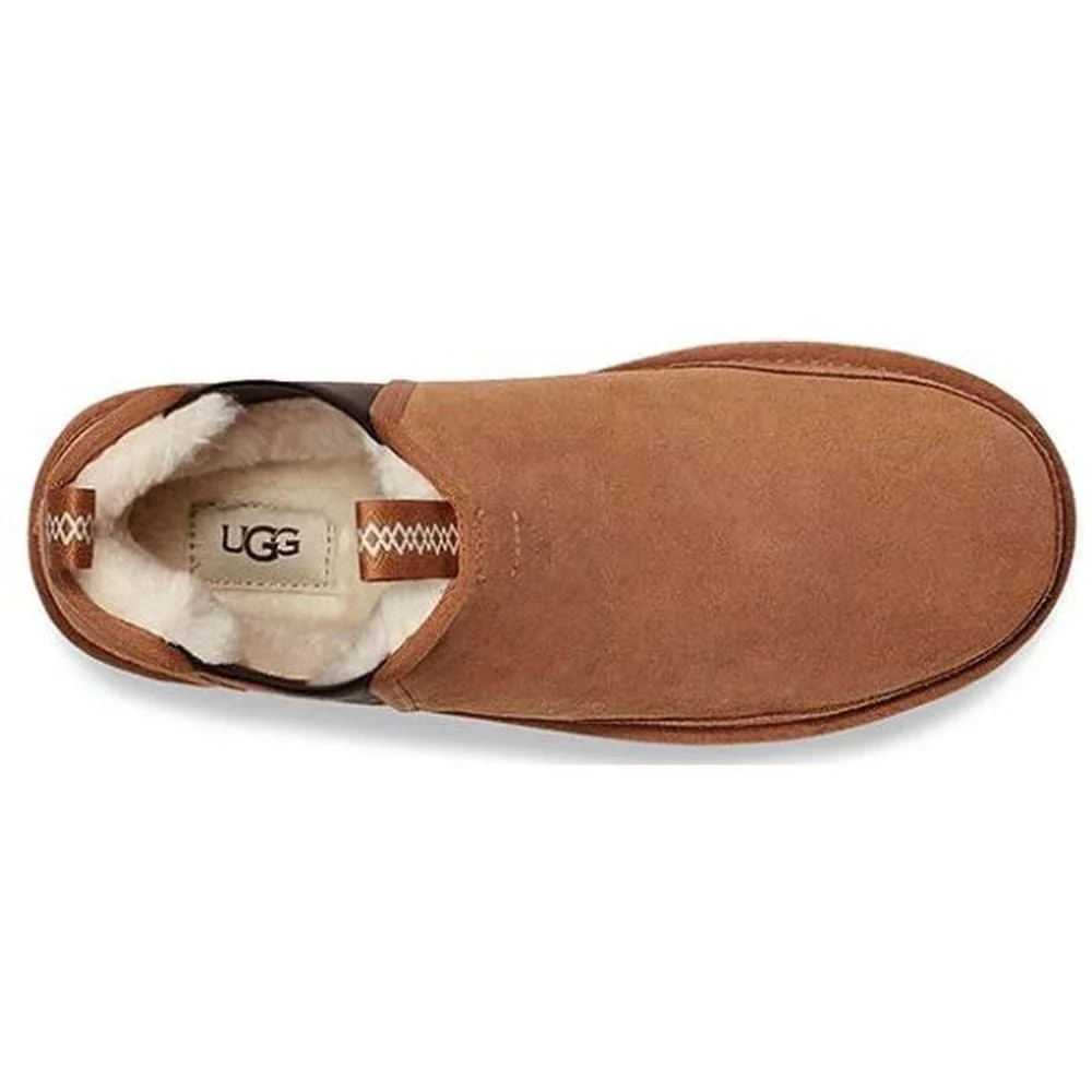 Ugg Men's Neumel Chelsea - Image 3