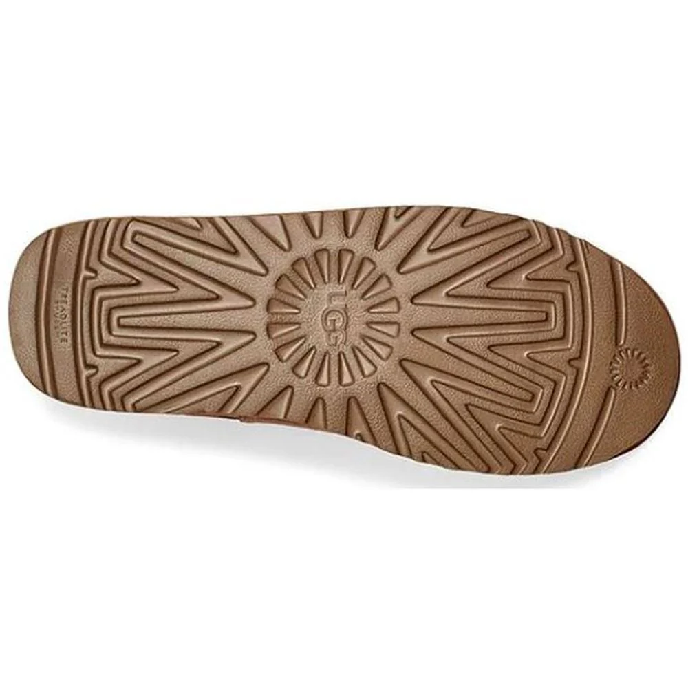 Ugg Men's Neumel Chelsea - Image 4