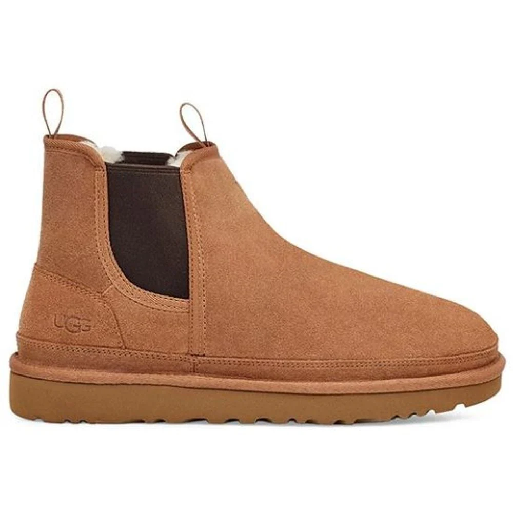 Ugg Men's Neumel Chelsea - Image 5