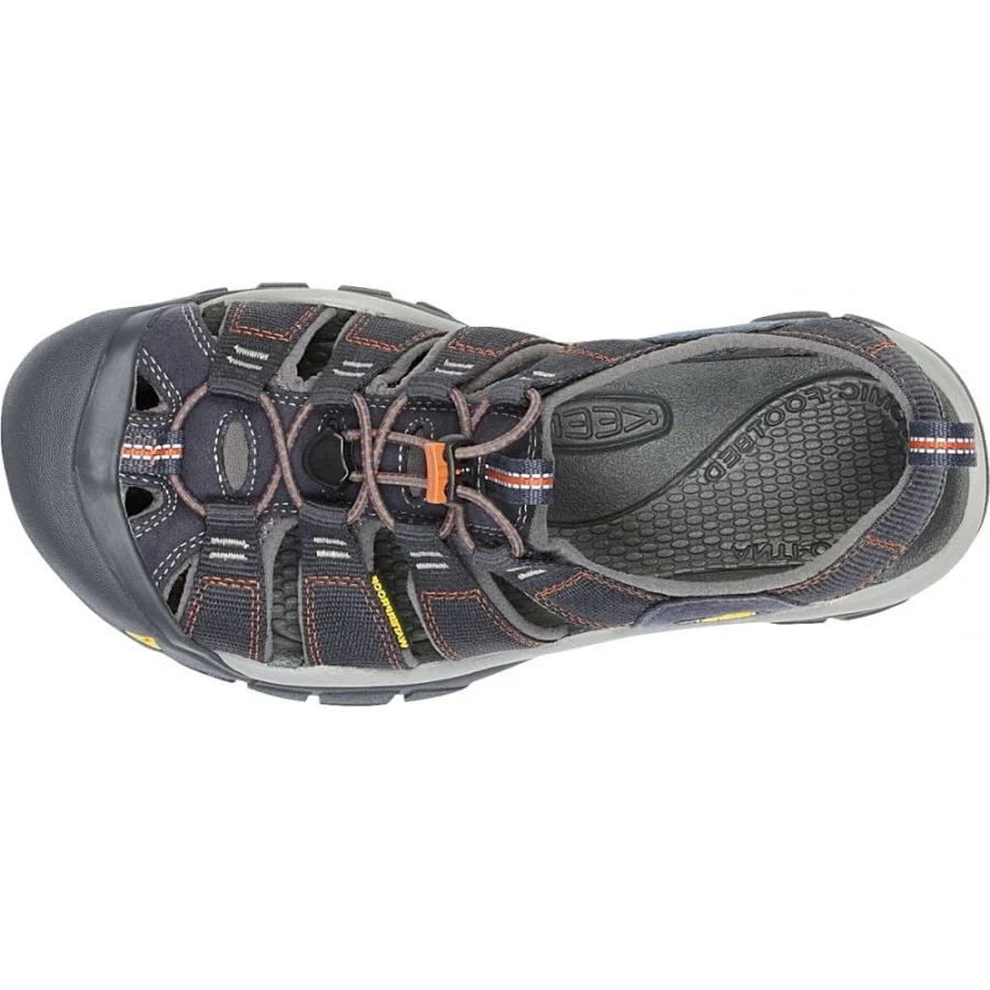 Men's Newport H2 Sandal - Image 4
