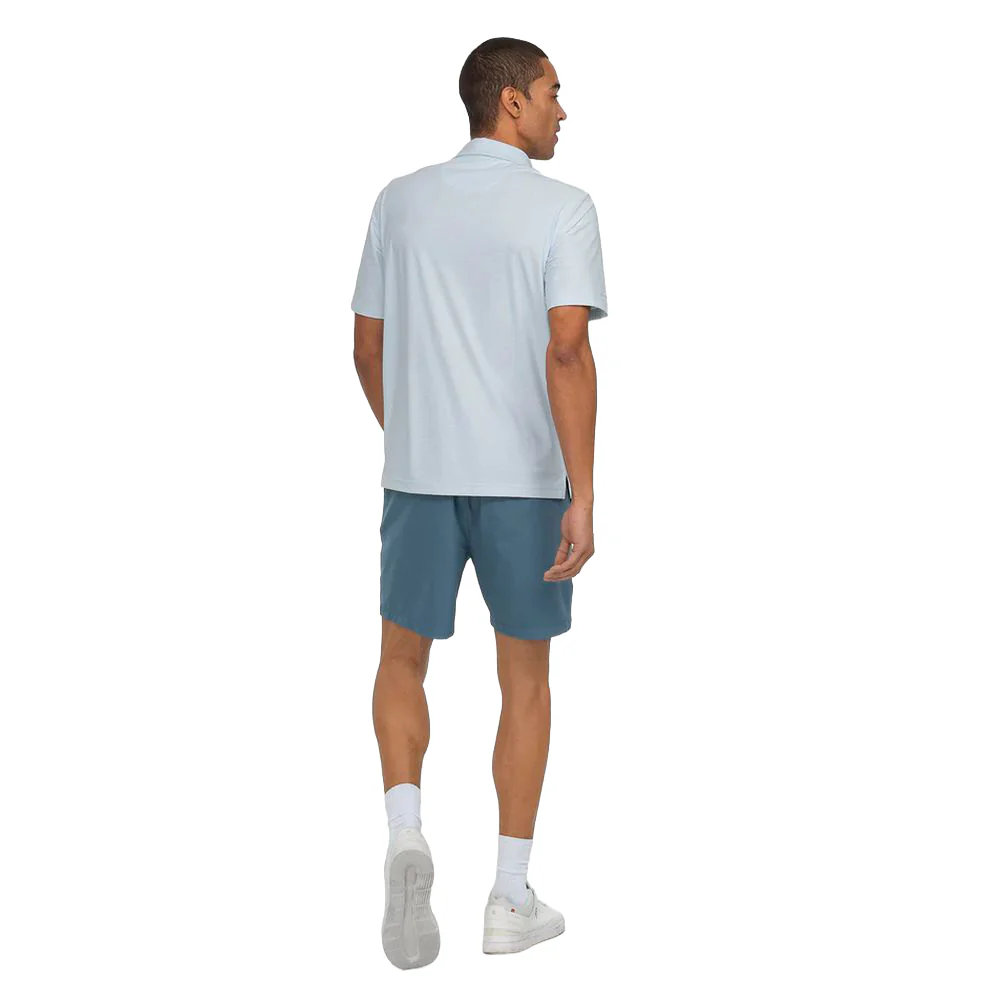 Southern Shirt Men's Next Level Performance Polo - Image 14