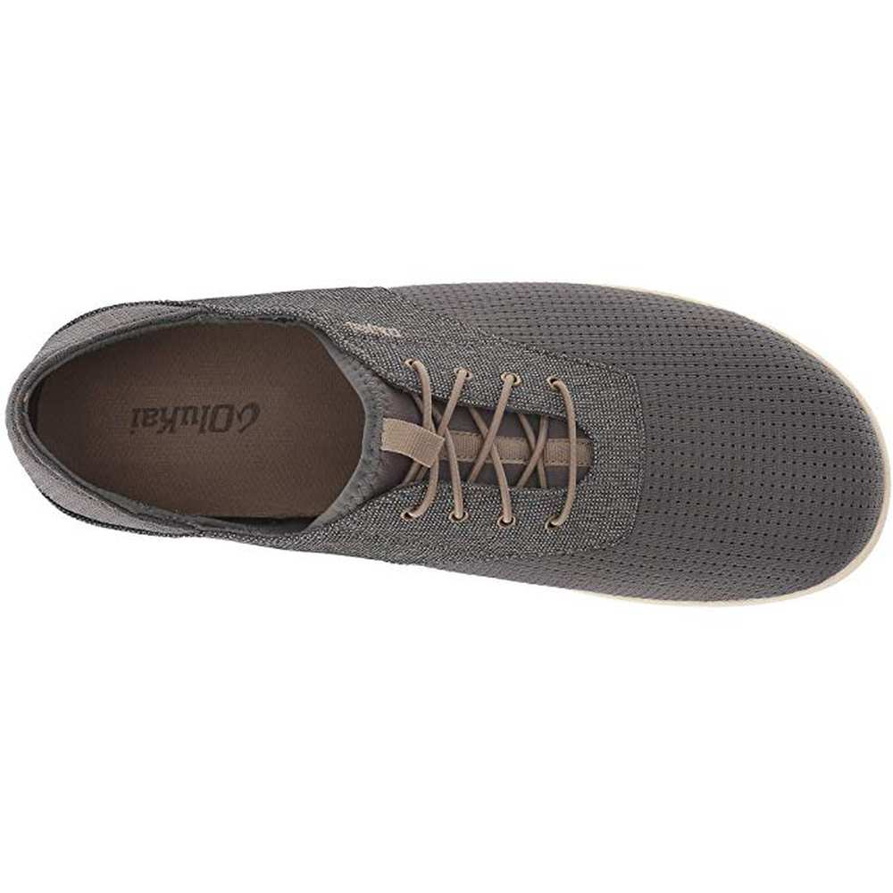 Men's Nohea Moku - Image 3