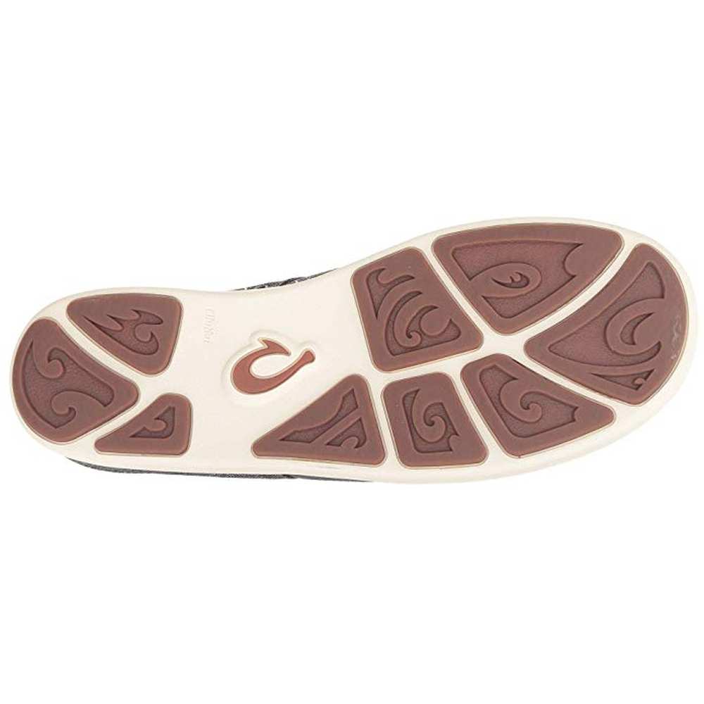 Men's Nohea Moku - Image 4