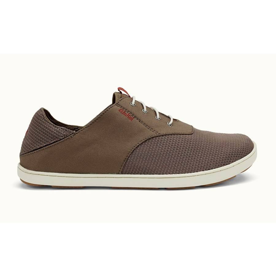 Men's Nohea Moku - Image 5