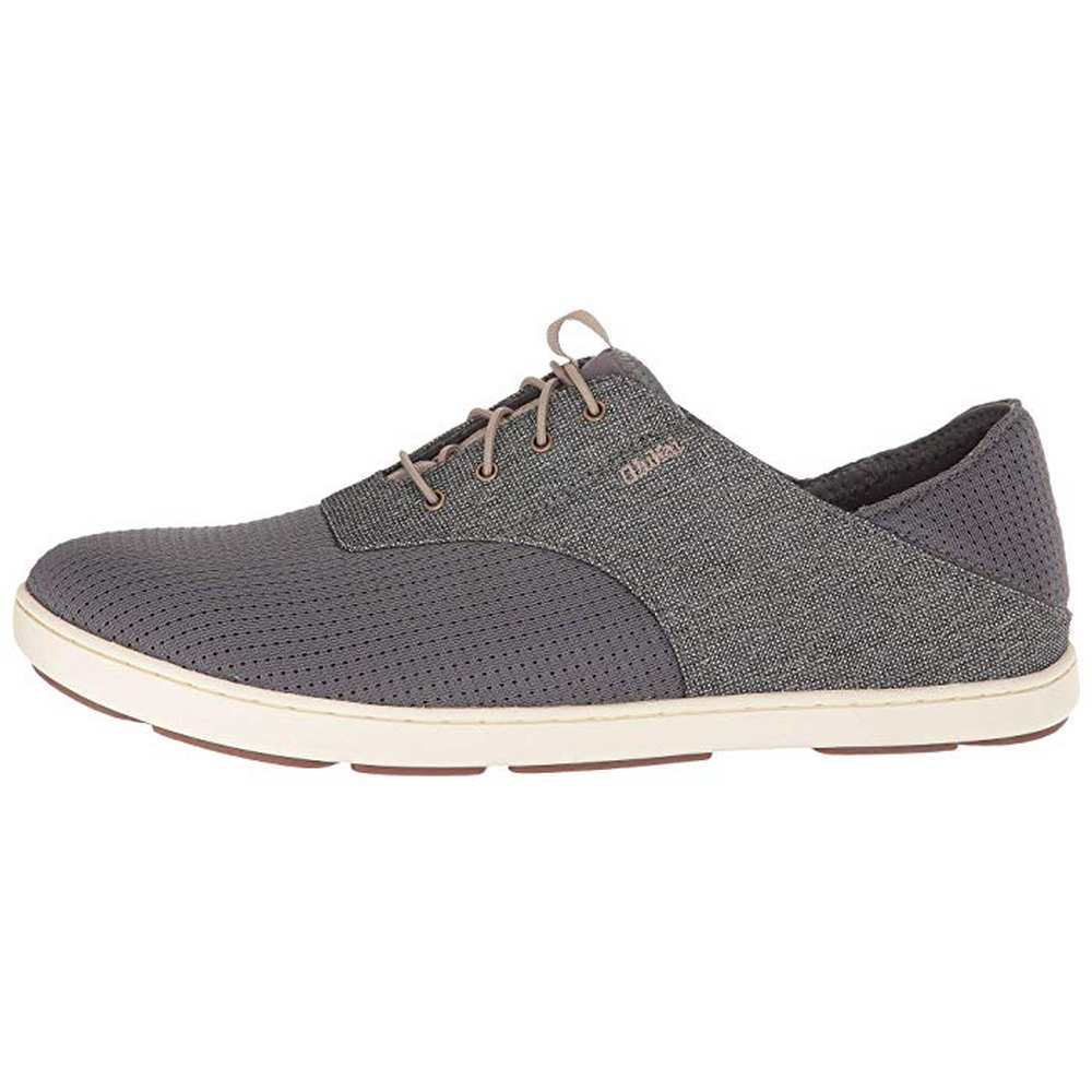 Men's Nohea Moku - Image 6
