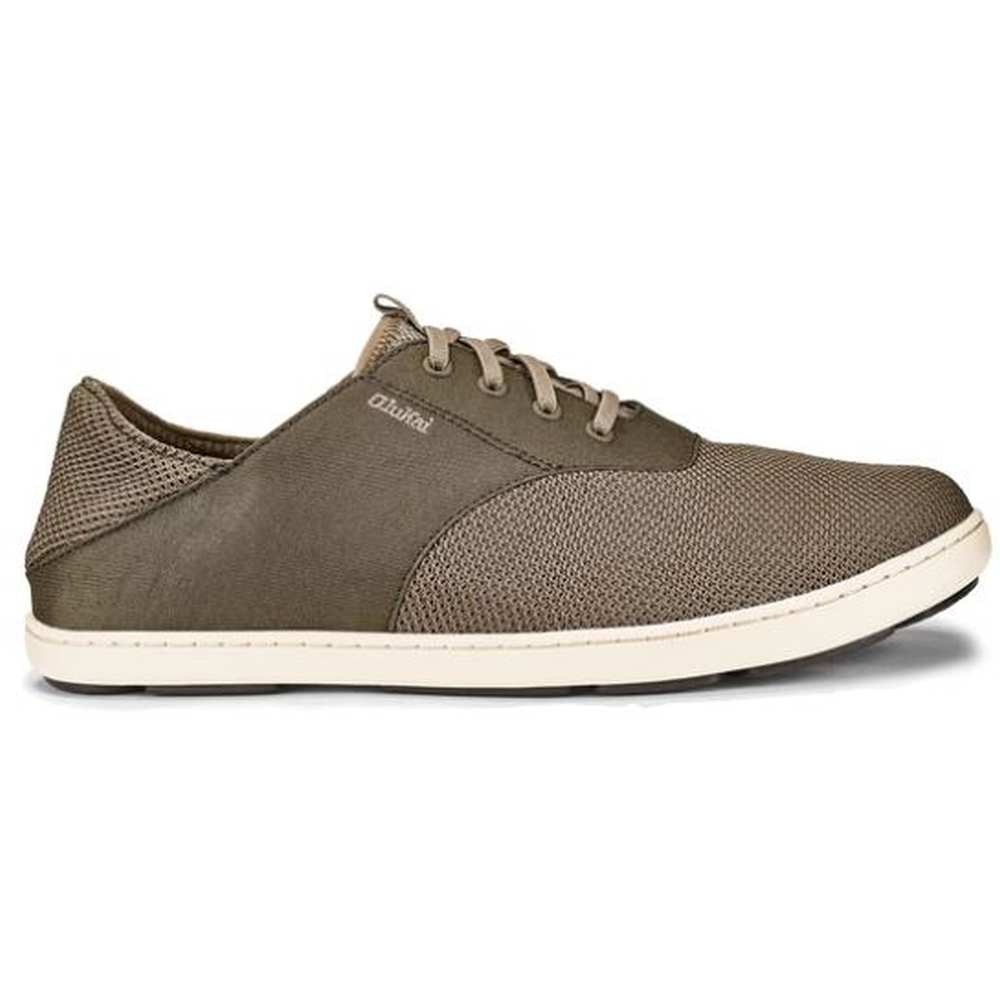 Men's Nohea Moku - Image 7