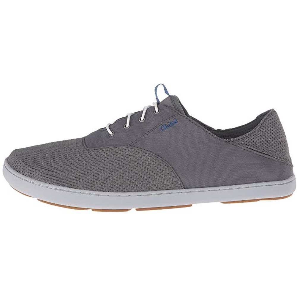 Men's Nohea Moku - Image 8