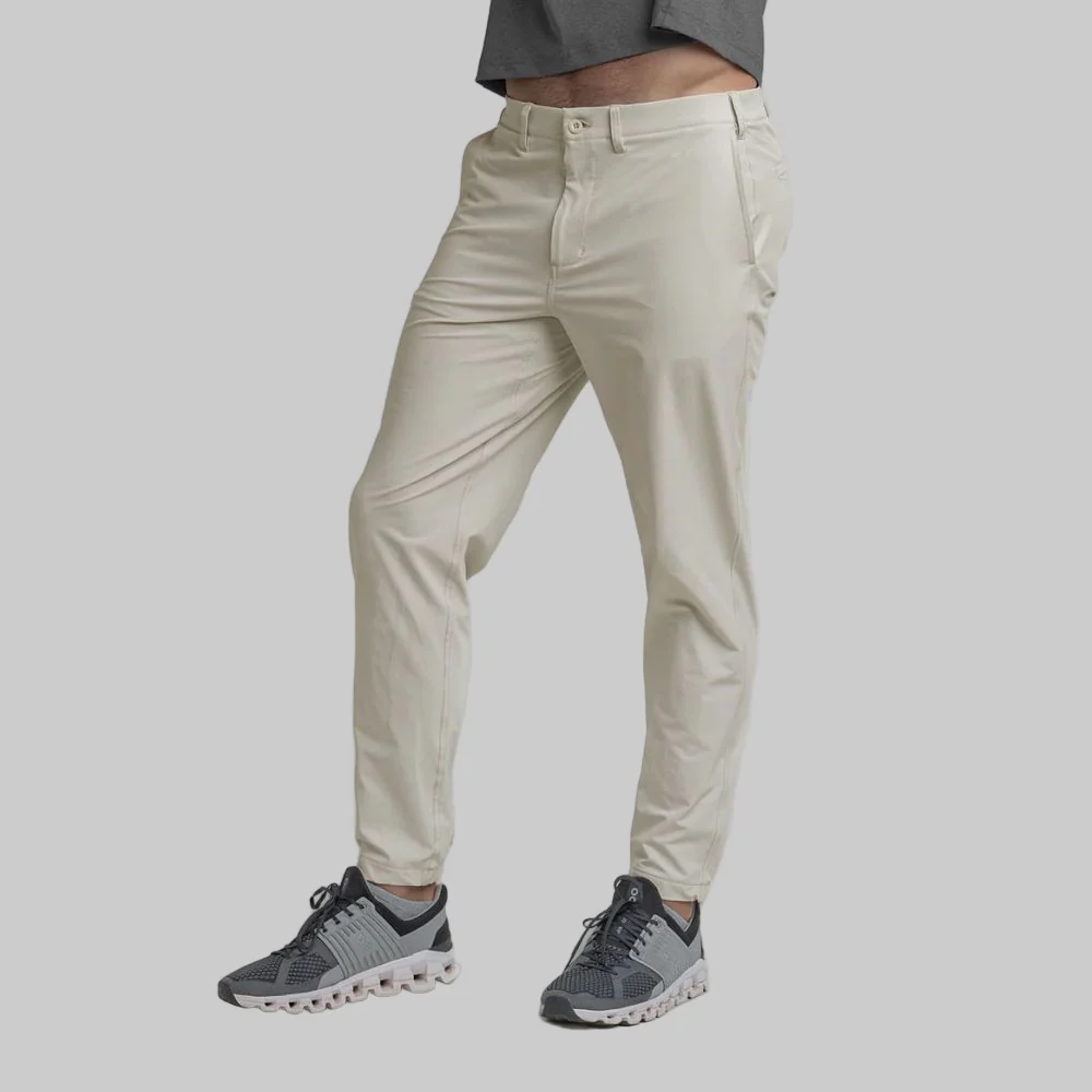 Southern Shirt Company Men's Nomad Joggers - Image 2