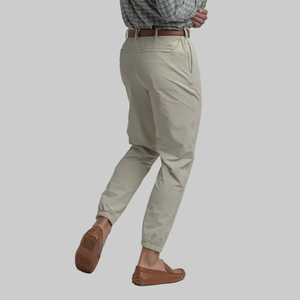 Southern Shirt Company Men's Nomad Joggers - Image 3