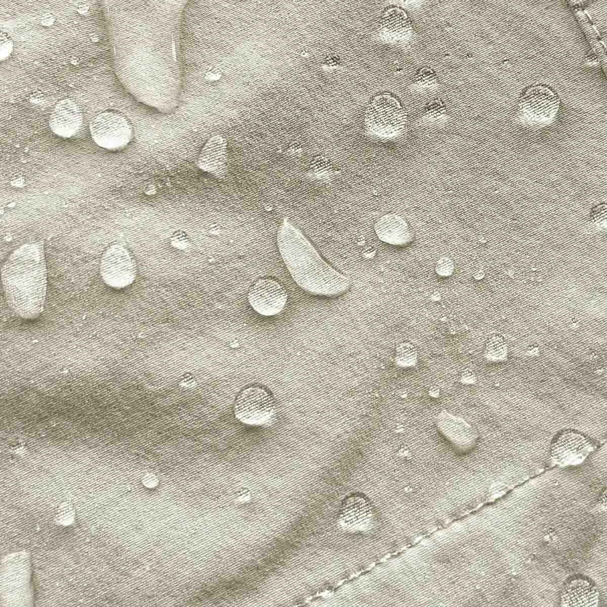 Southern Shirt Company Men's Nomad Joggers - Image 4