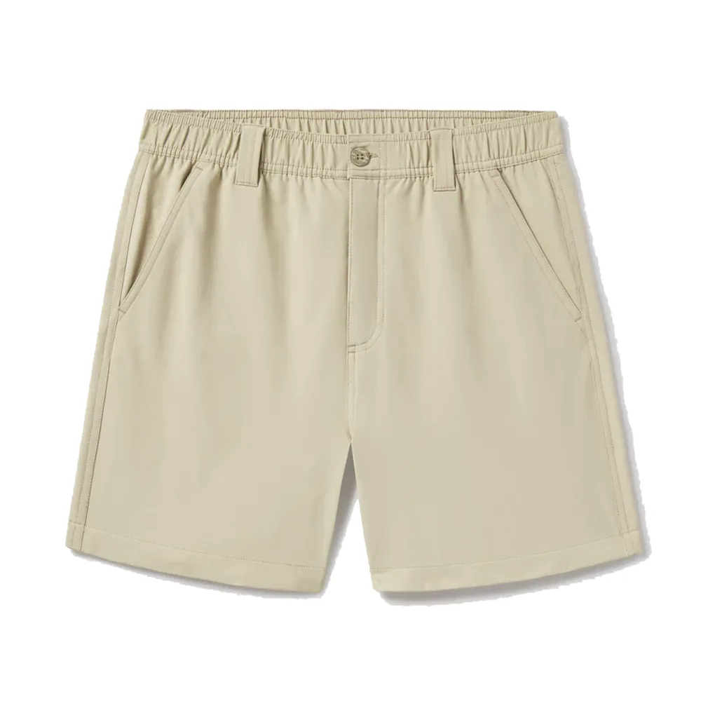 Southern Shirt Men's Nomad Shorts - Image 3