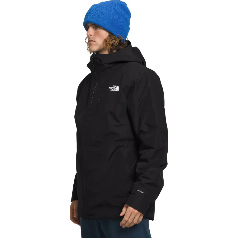The North Face Men's North Table Down Triclimate Jacket - Image 11