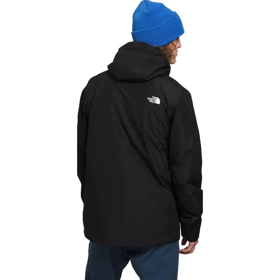 The North Face Men's North Table Down Triclimate Jacket - Image 12