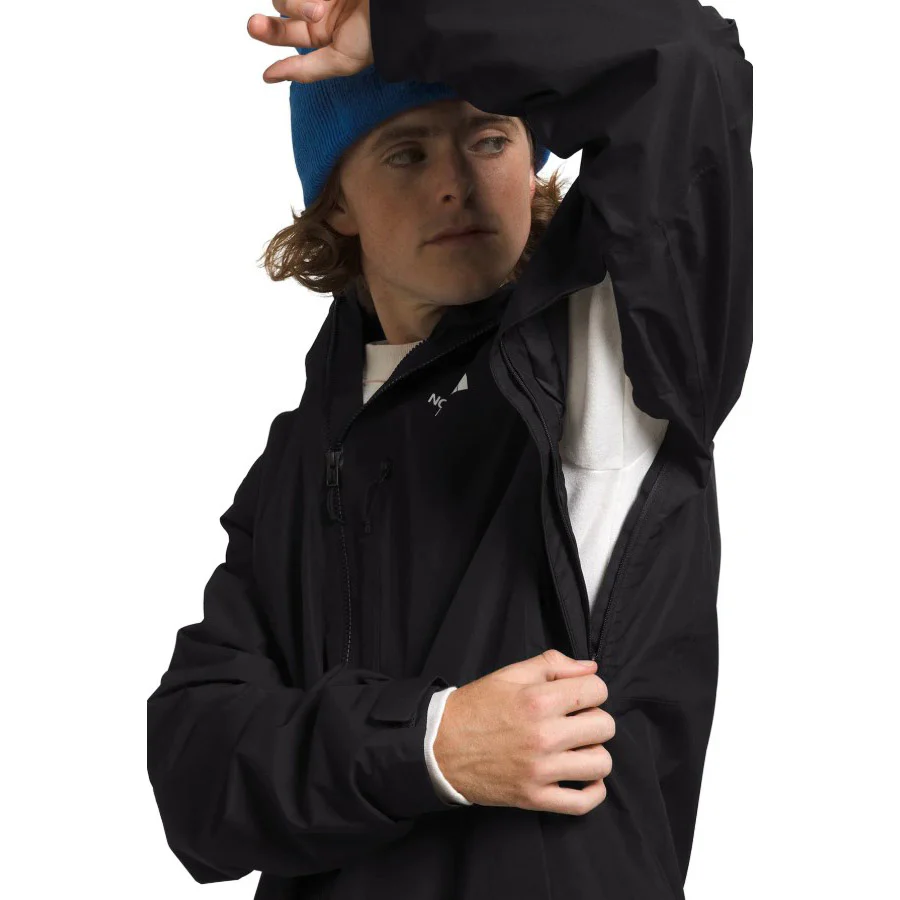 The North Face Men's North Table Down Triclimate Jacket - Image 13
