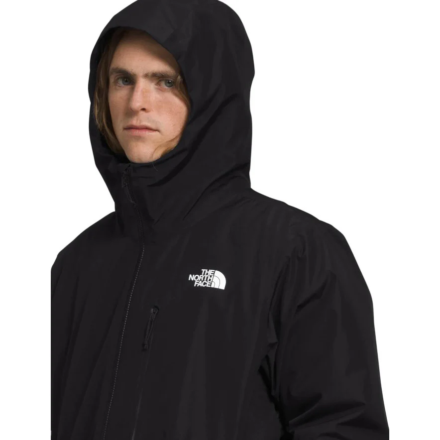 The North Face Men's North Table Down Triclimate Jacket - Image 14