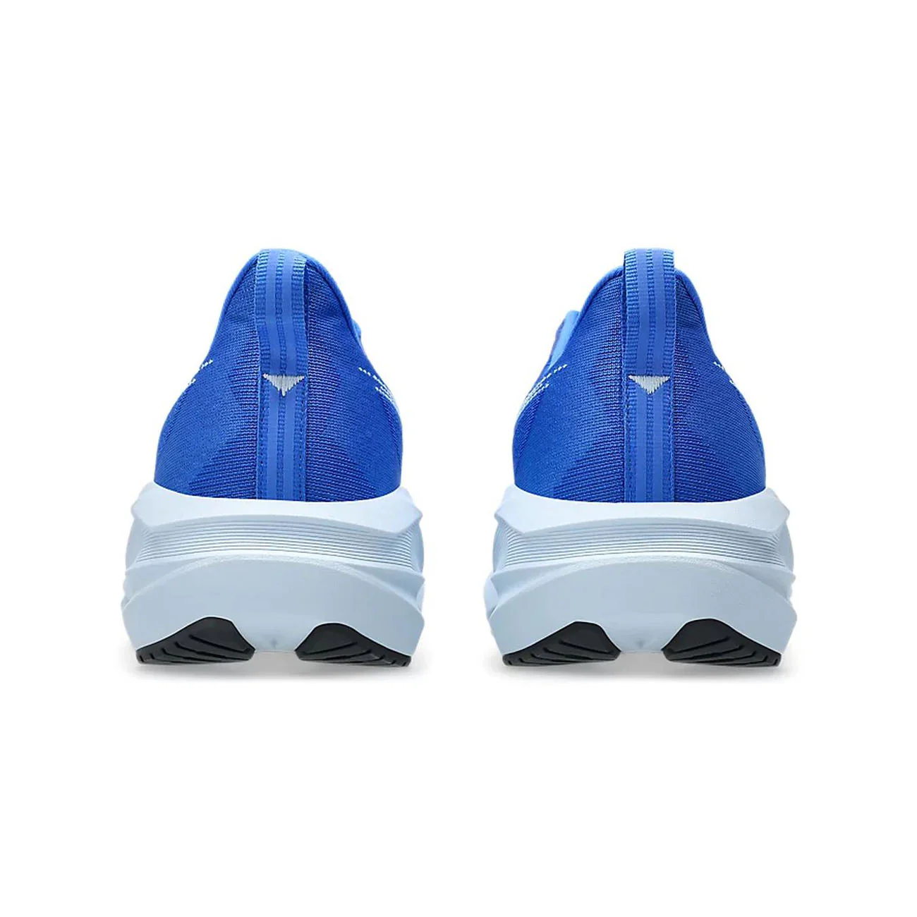 Asics Men's Novablast 5 Running Shoes - Image 5