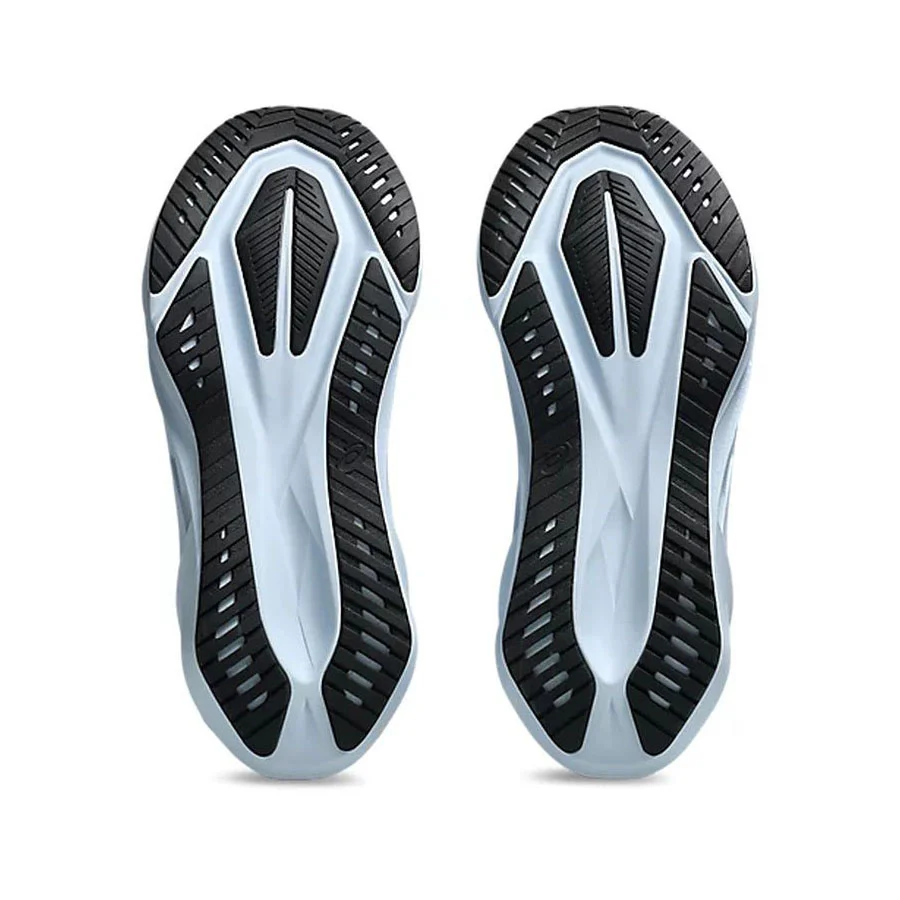 Asics Men's Novablast 5 Running Shoes - Image 7