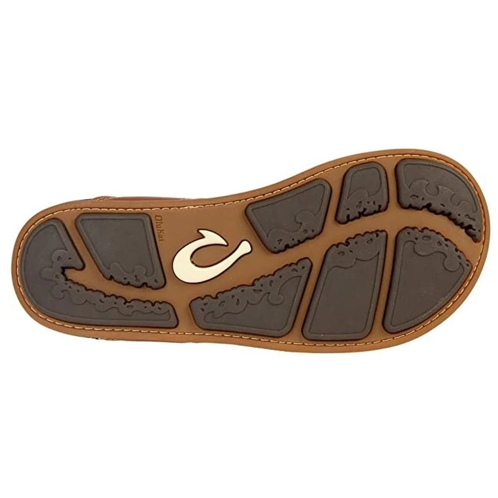 Olukai Men's Nui Sandal - Image 4