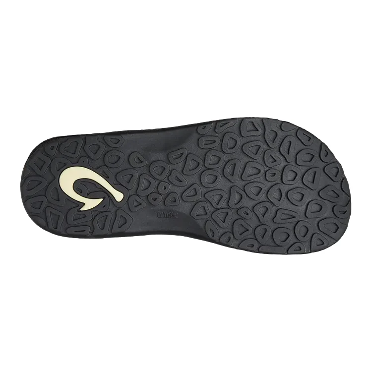 OluKai Men's Ohana Beach Sandals - Image 19