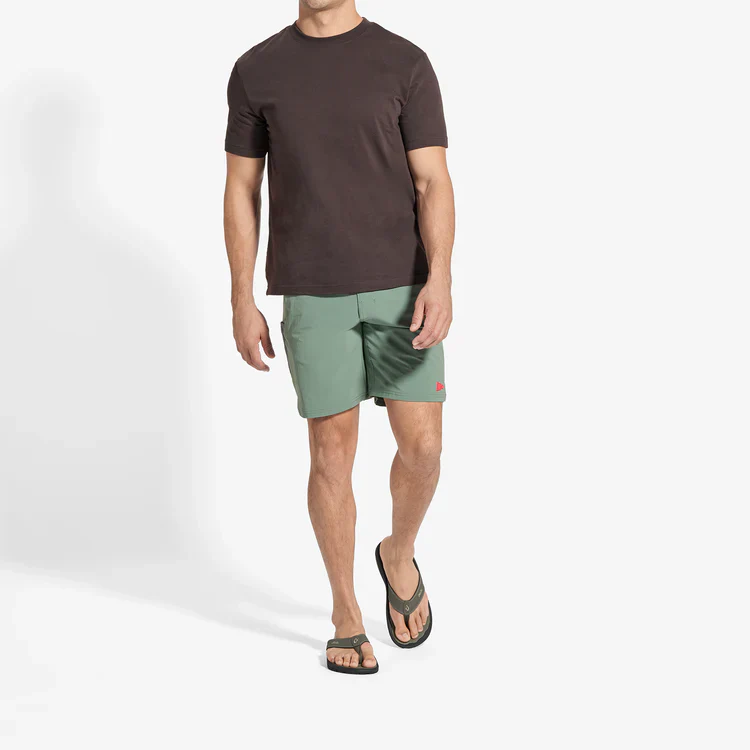 OluKai Men's Ohana Beach Sandals - Image 21