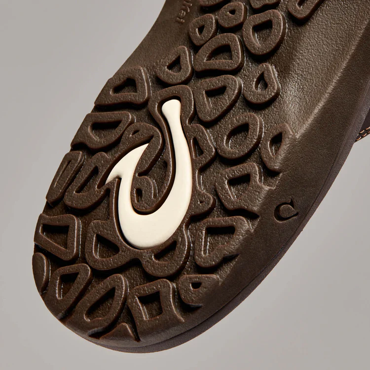 OluKai Men's Ohana Beach Sandals - Image 6