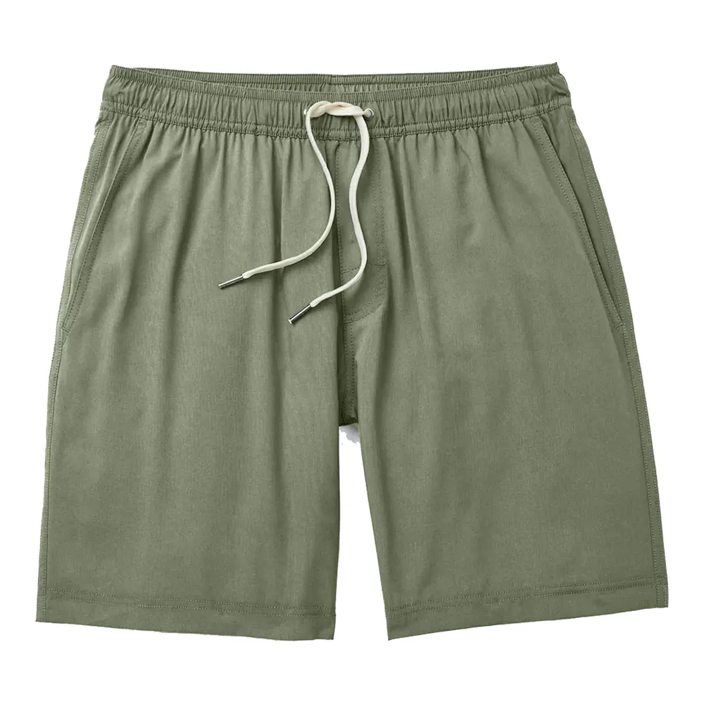 Fair Harbor Men's The One Shorts - Image 2