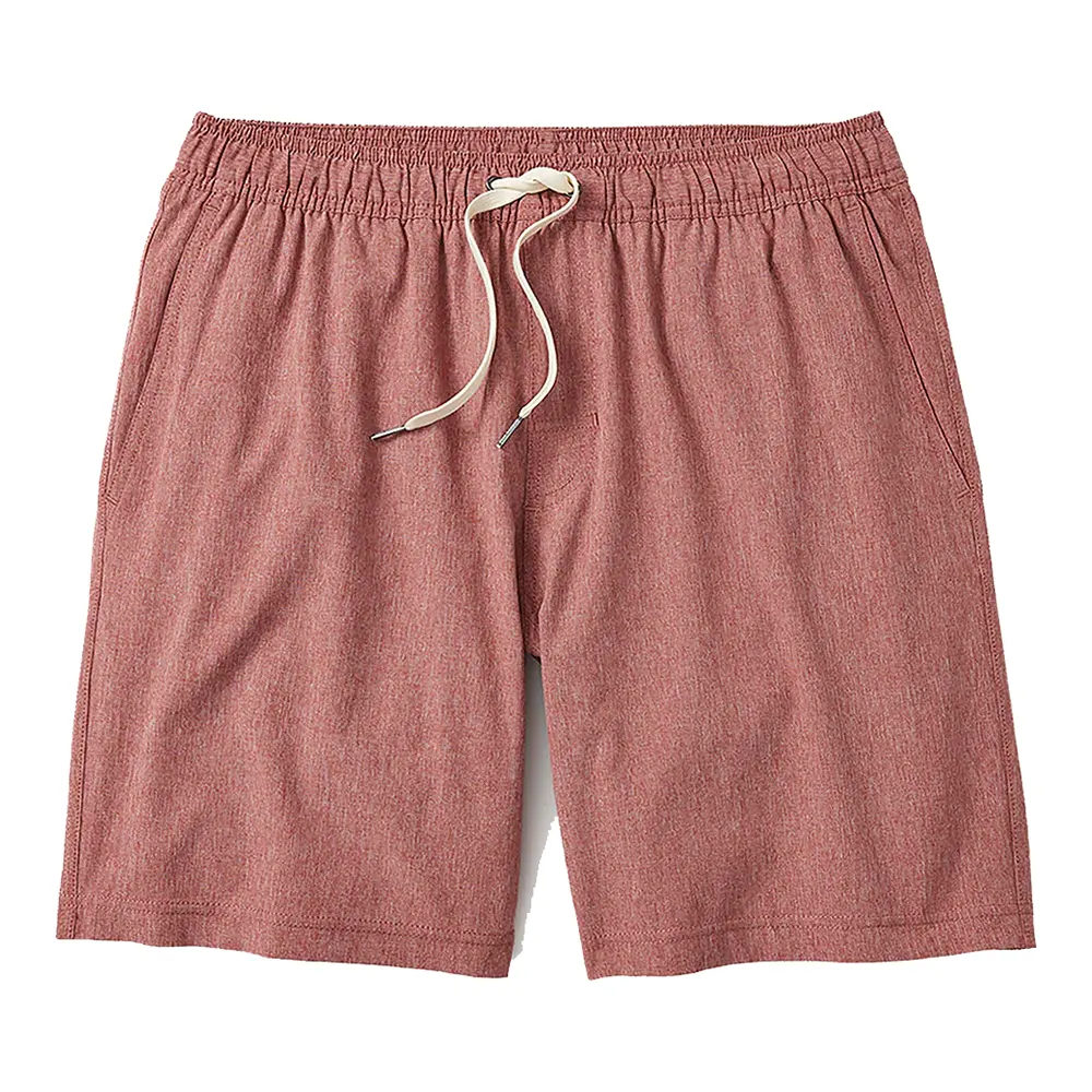 Fair Harbor Men's The One Shorts - Image 3