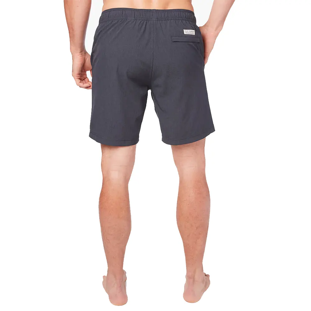 Fair Harbor Men's The One Shorts - Image 4