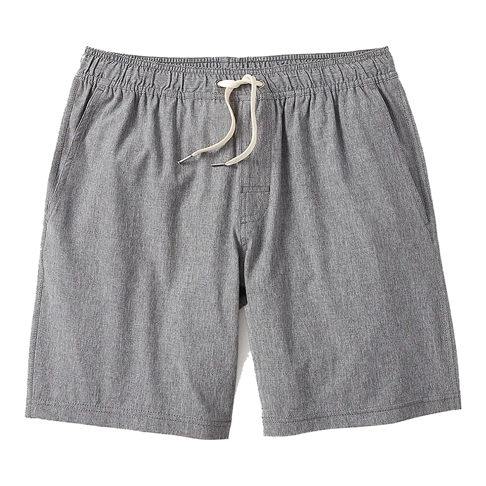 Fair Harbor Men's The One Shorts - Image 7