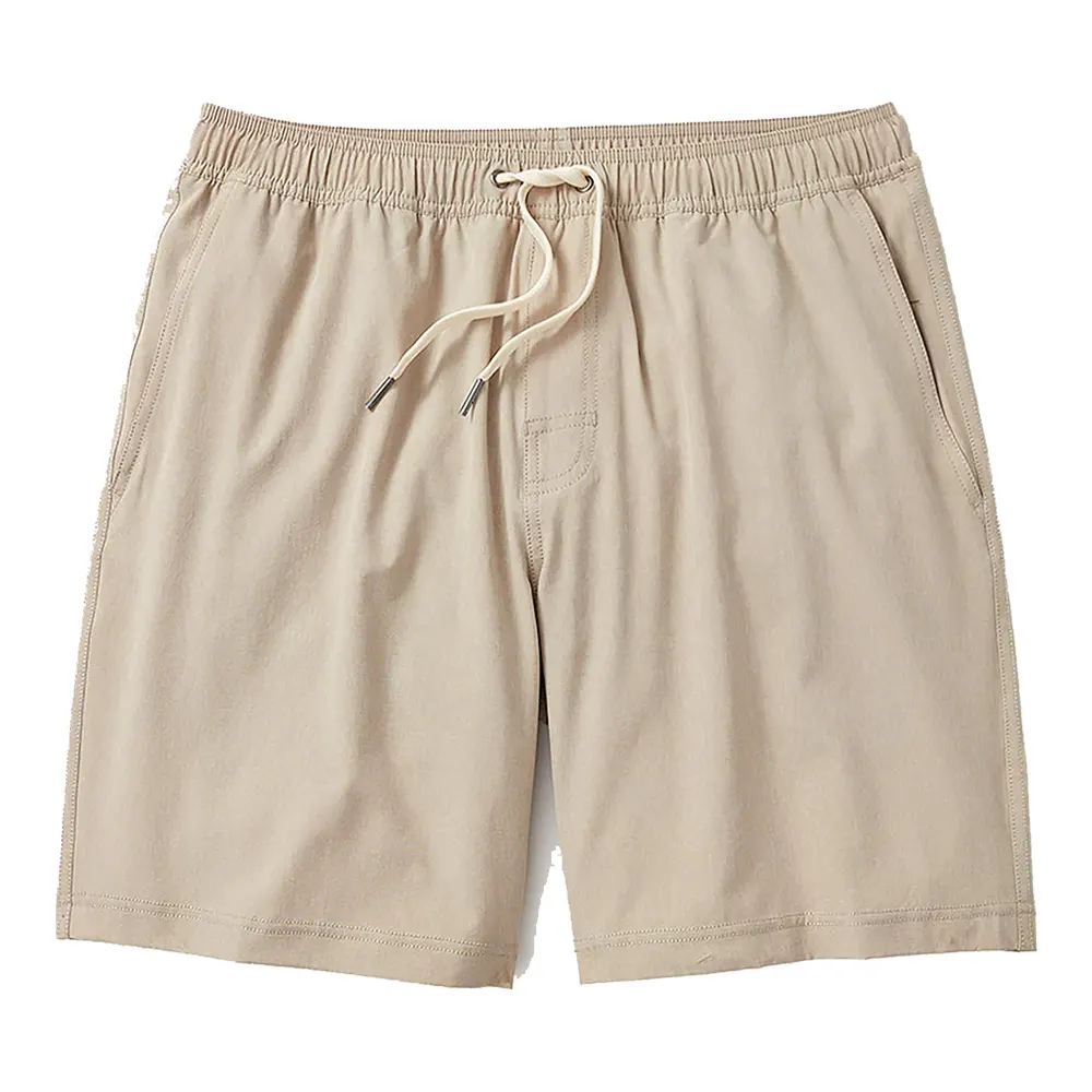 Fair Harbor Men's The One Shorts - Image 8