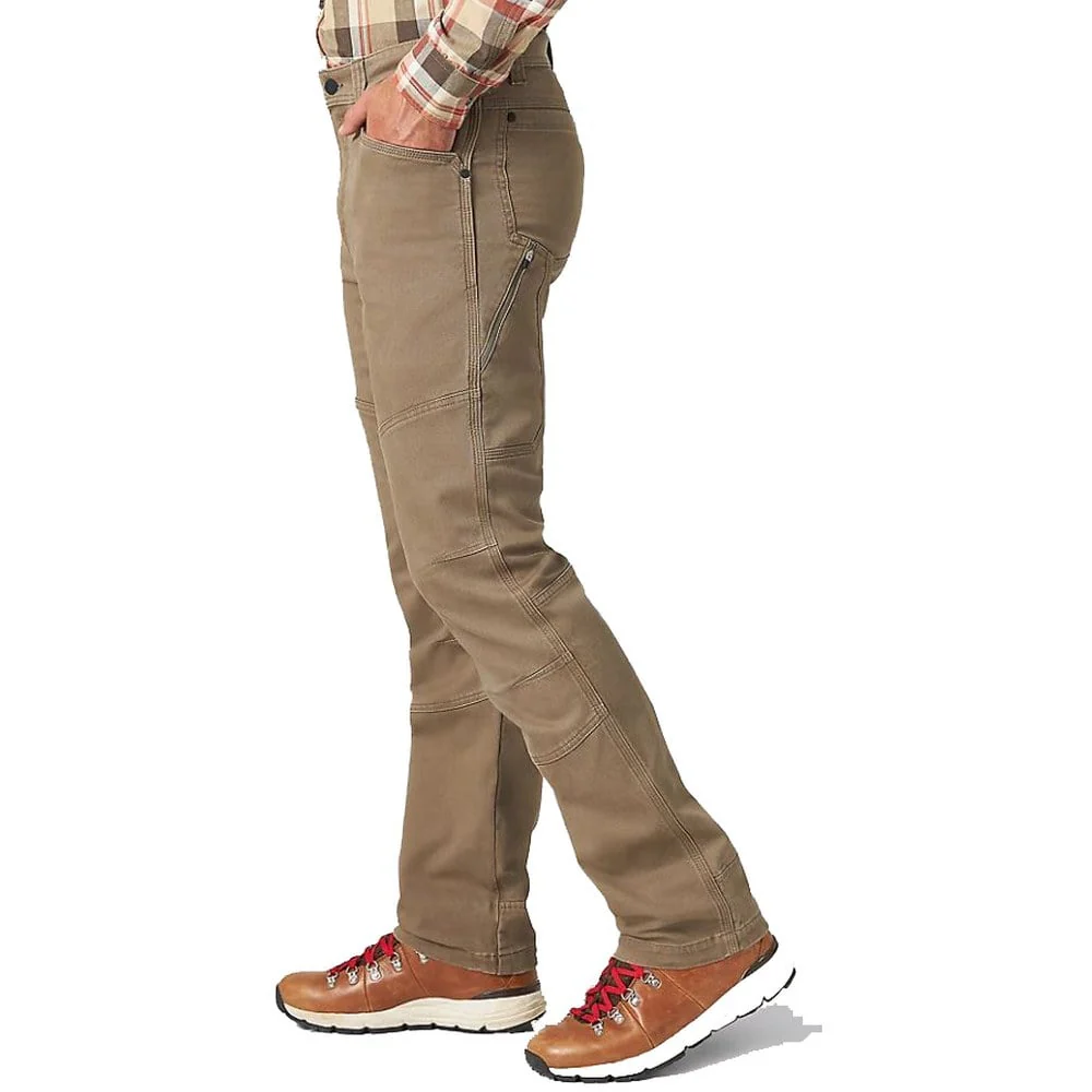 Men's Reinforced Utility Pant - Image 3