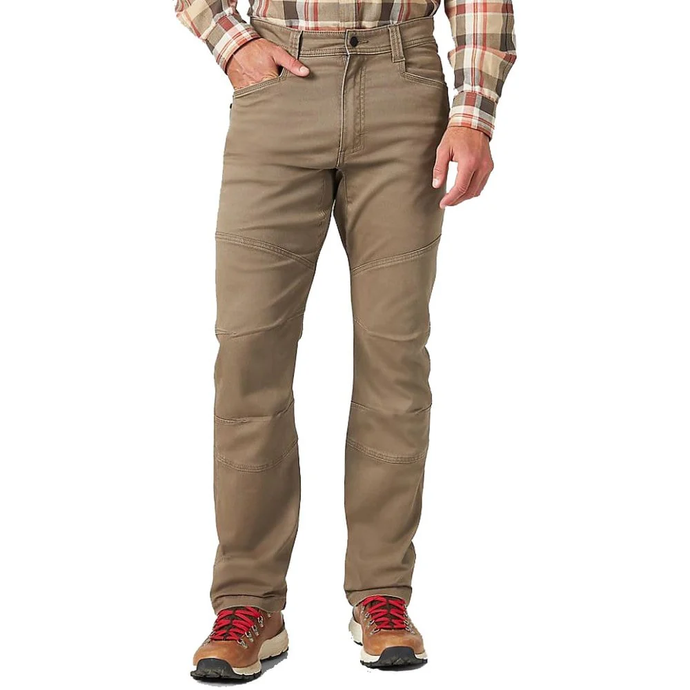 Men's Reinforced Utility Pant - Image 5