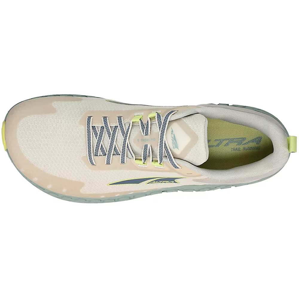 Altra Men's Outroad 2 Road Shoes - Image 2