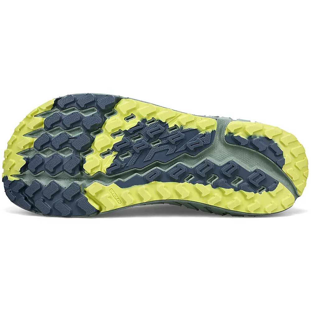 Altra Men's Outroad 2 Road Shoes - Image 3