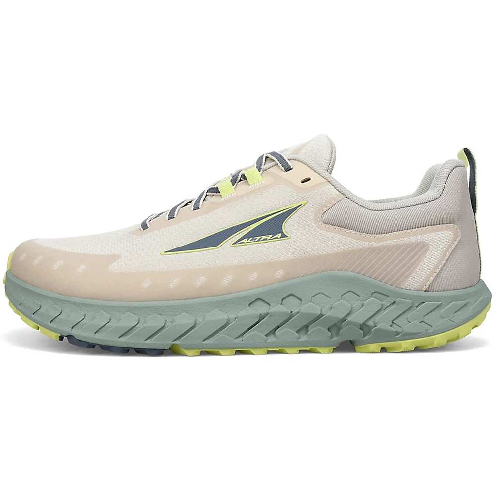 Altra Men's Outroad 2 Road Shoes - Image 4