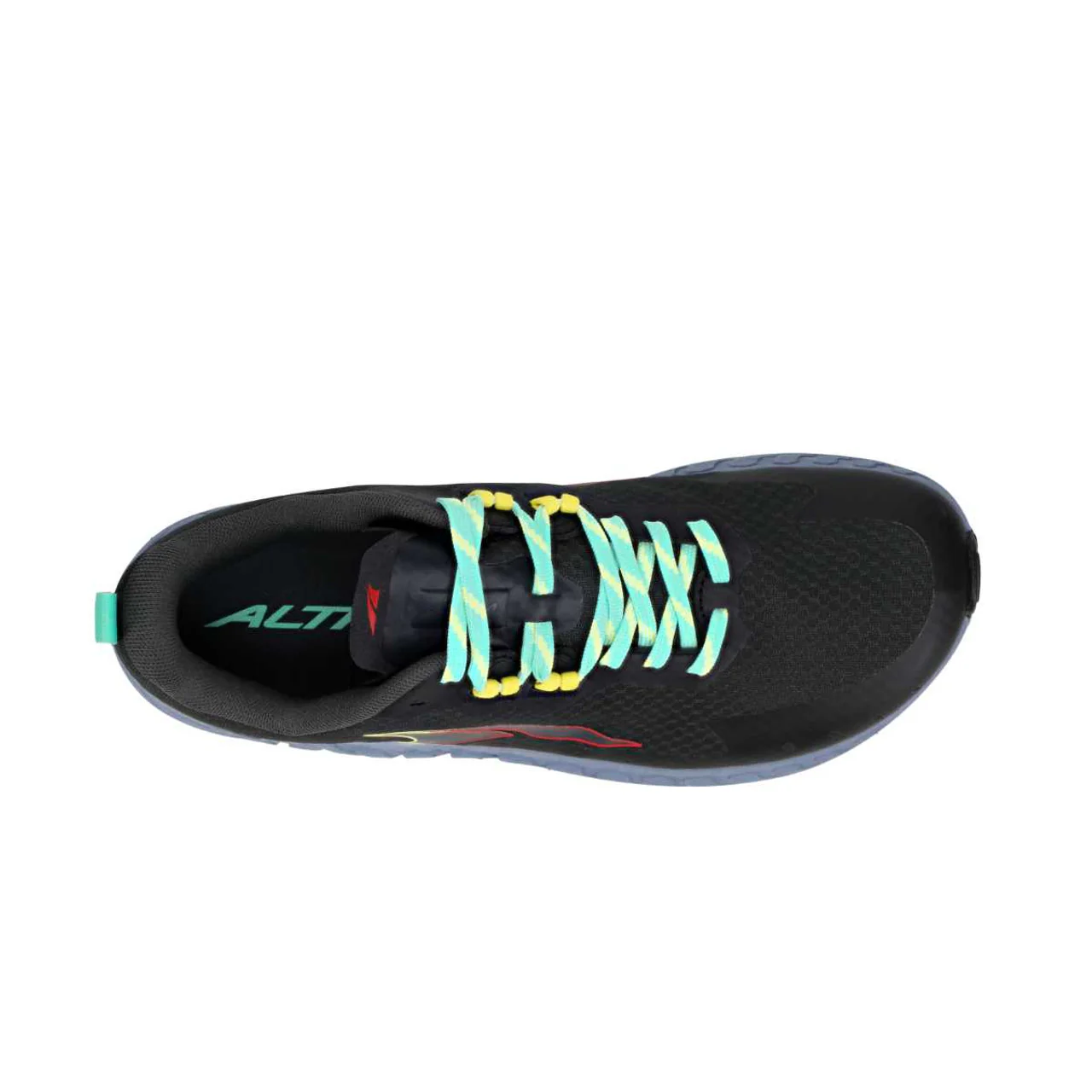 Altra Men's Outroad Road Shoes - Image 3