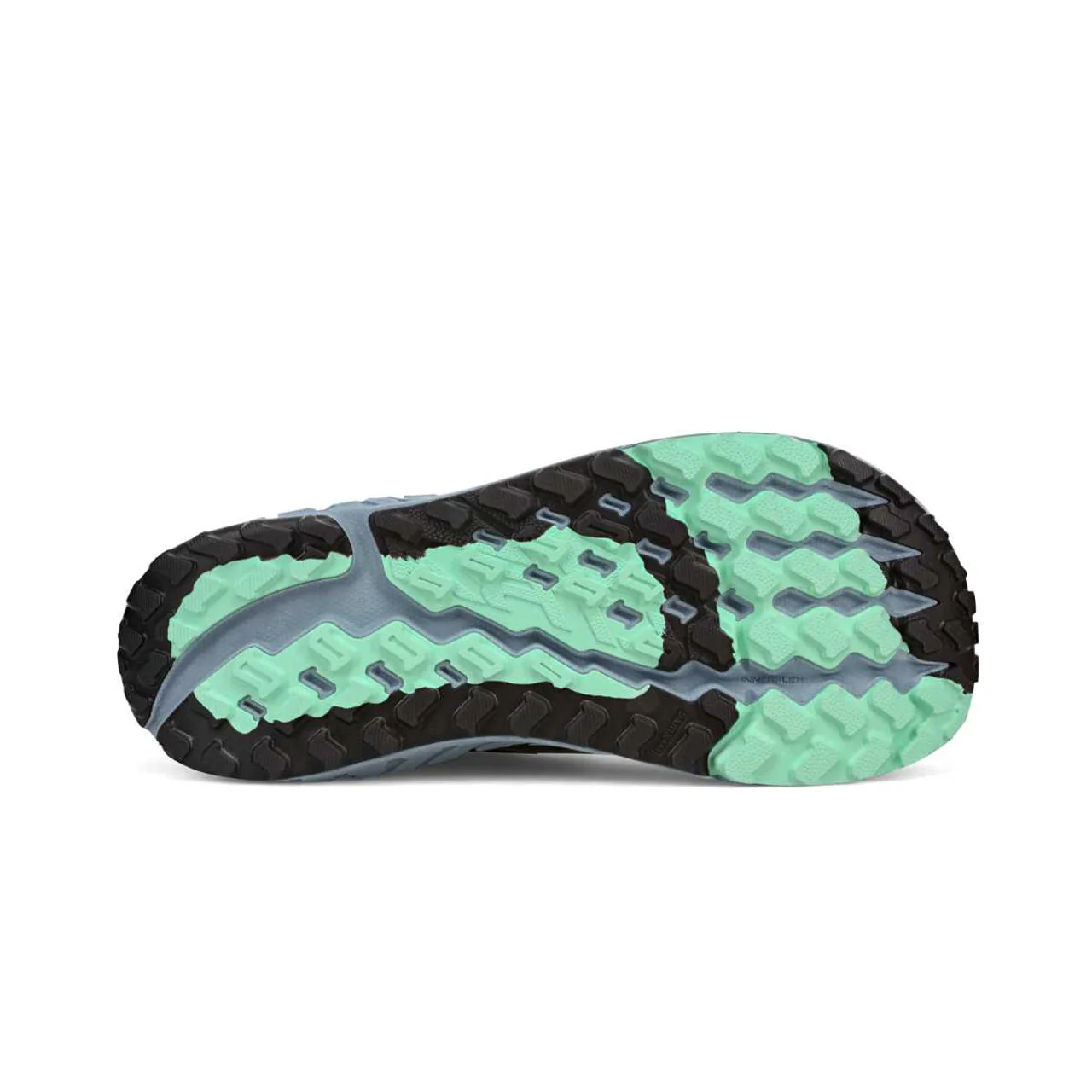 Altra Men's Outroad Road Shoes - Image 4