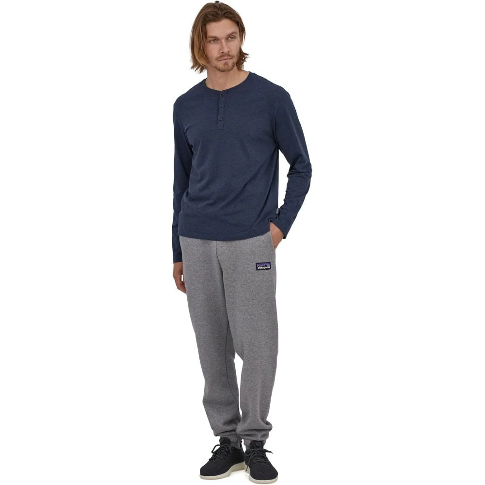 Men's P-6 Label Uprisal Sweatpants - Image 3