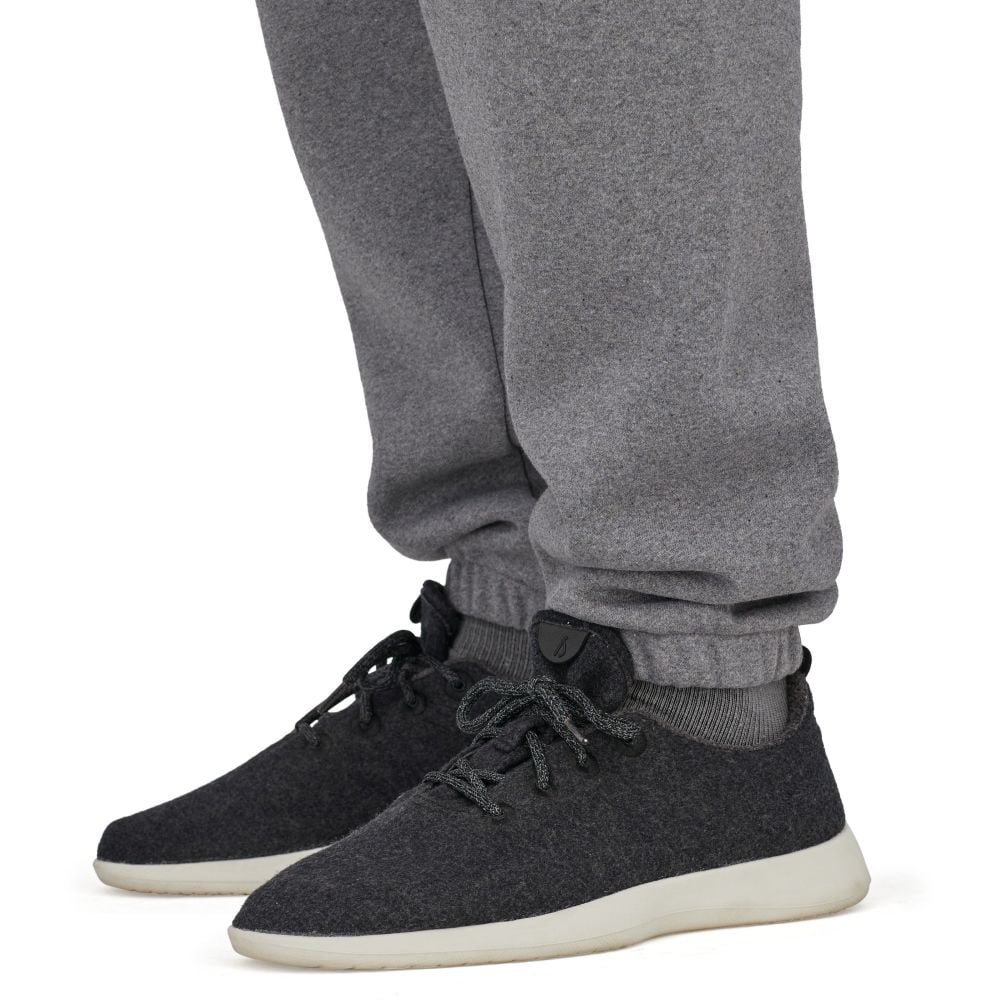 Men's P-6 Label Uprisal Sweatpants - Image 4