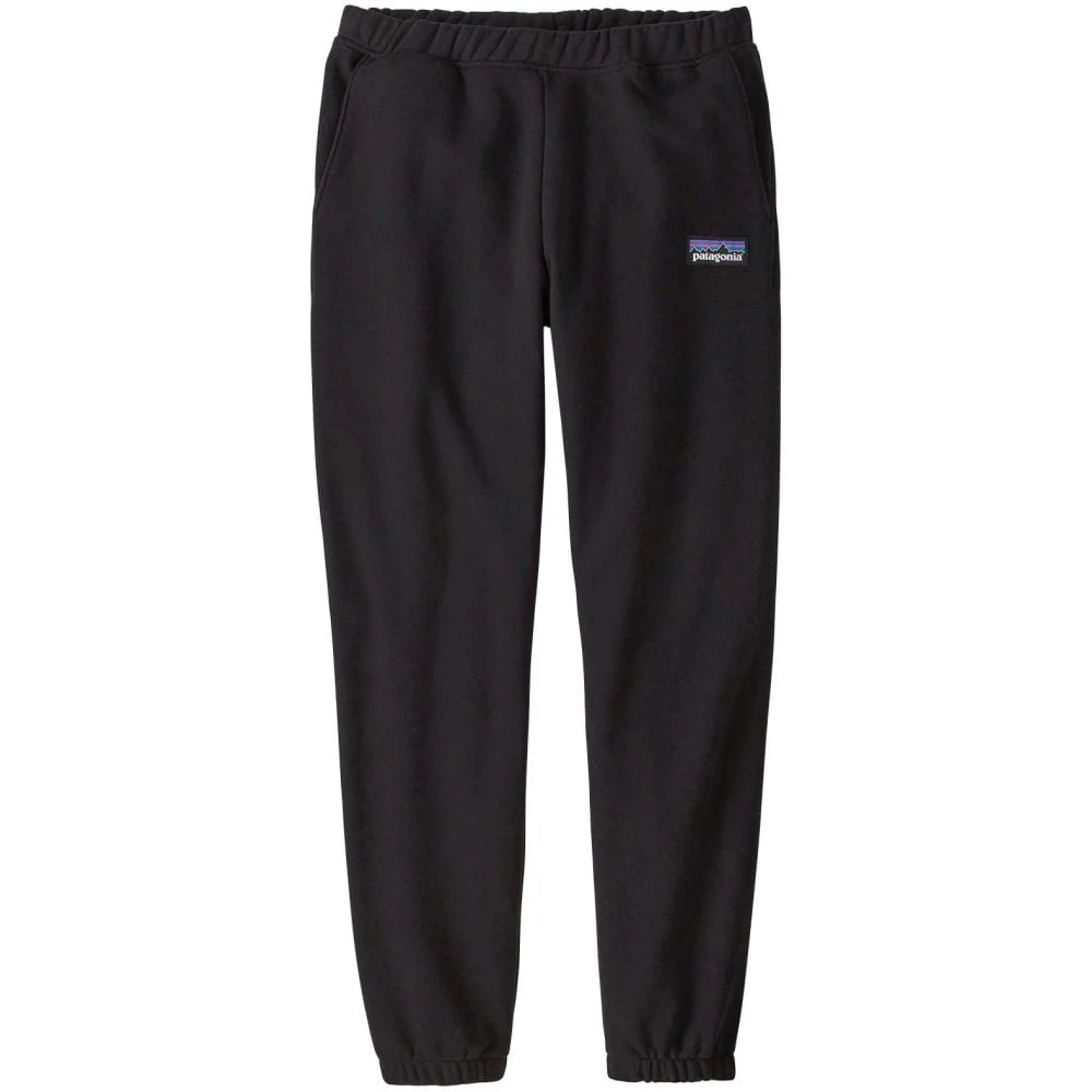 Men's P-6 Label Uprisal Sweatpants - Image 5