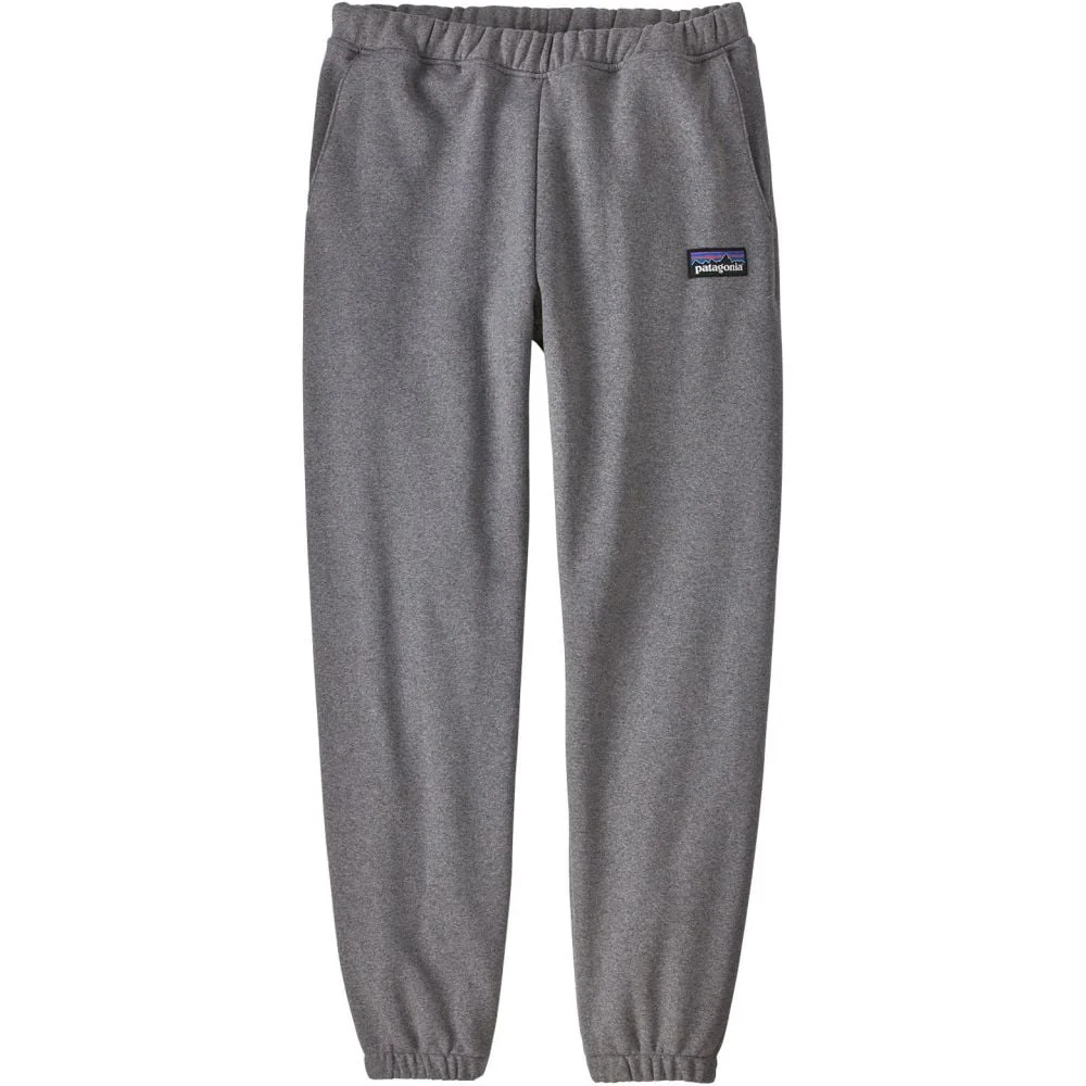 Men's P-6 Label Uprisal Sweatpants - Image 6