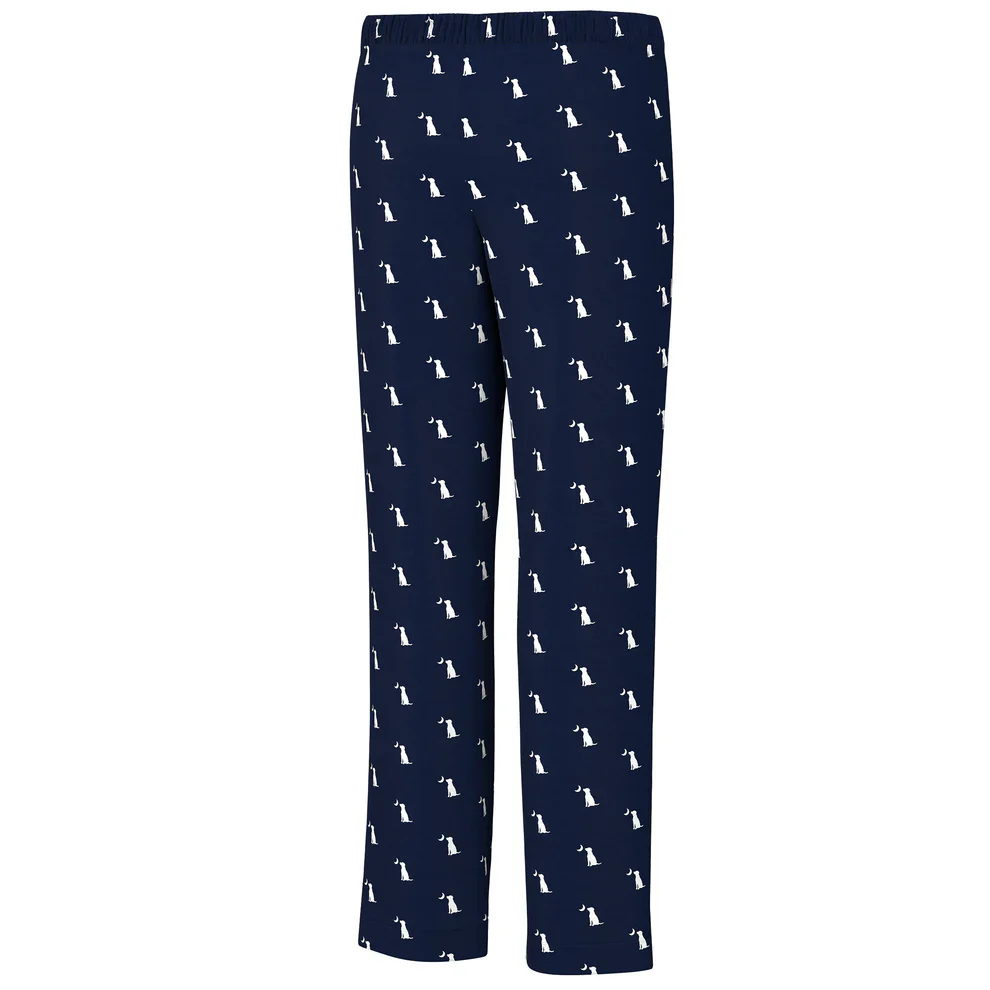 Local Boy Men's Pajama Pants - Image 3