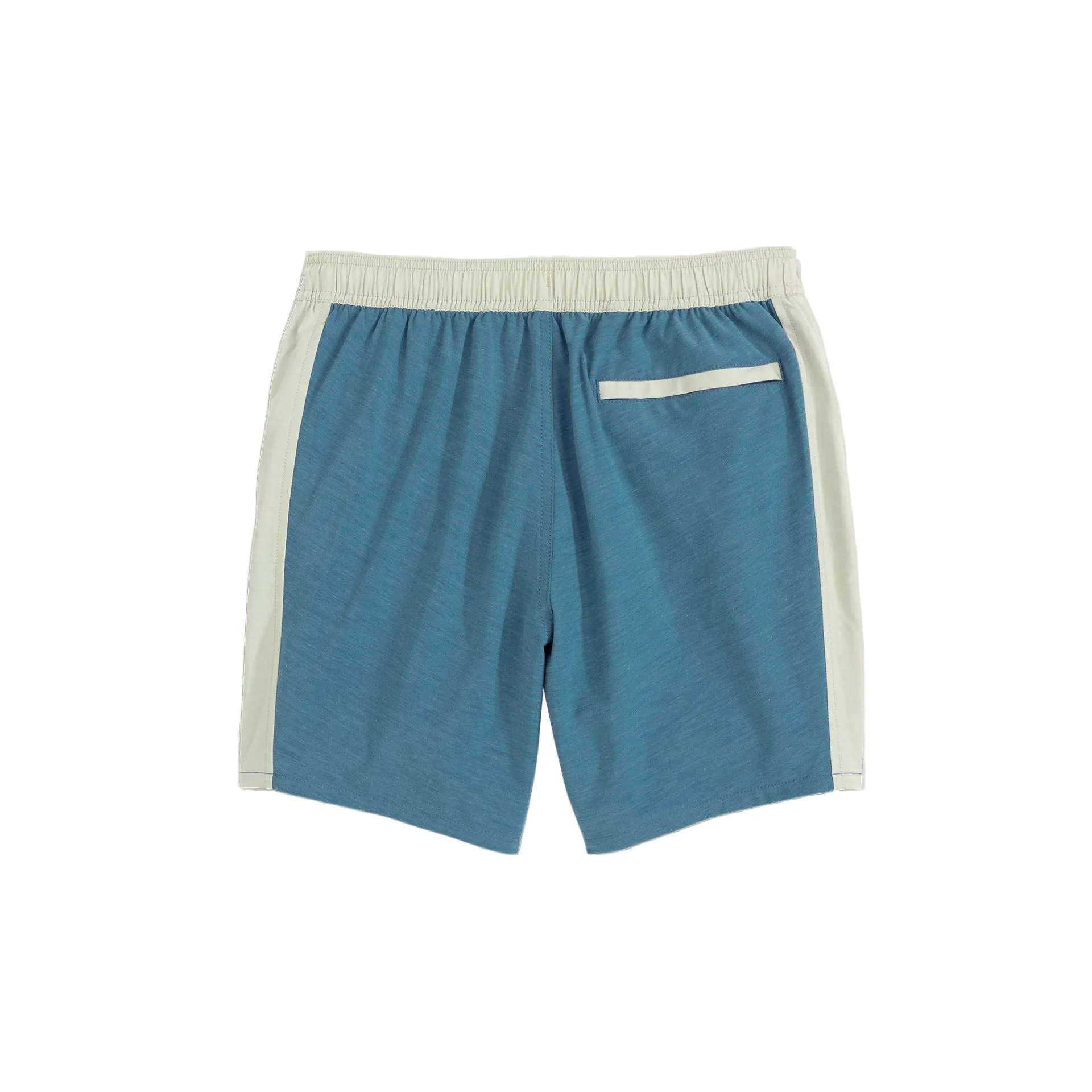 Free Fly Men's Palmera Boardshorts - Image 4