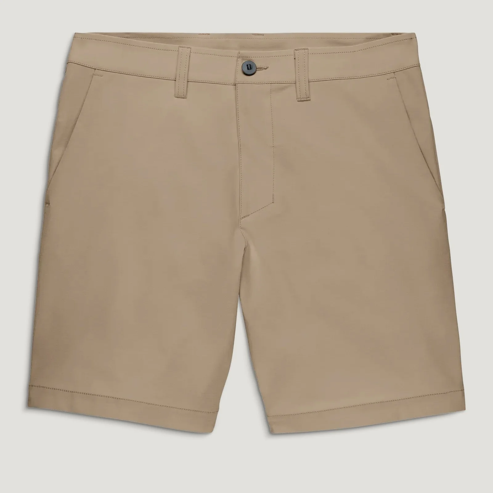 Free Fly Men's Palmera Hybrid Shorts - Image 5