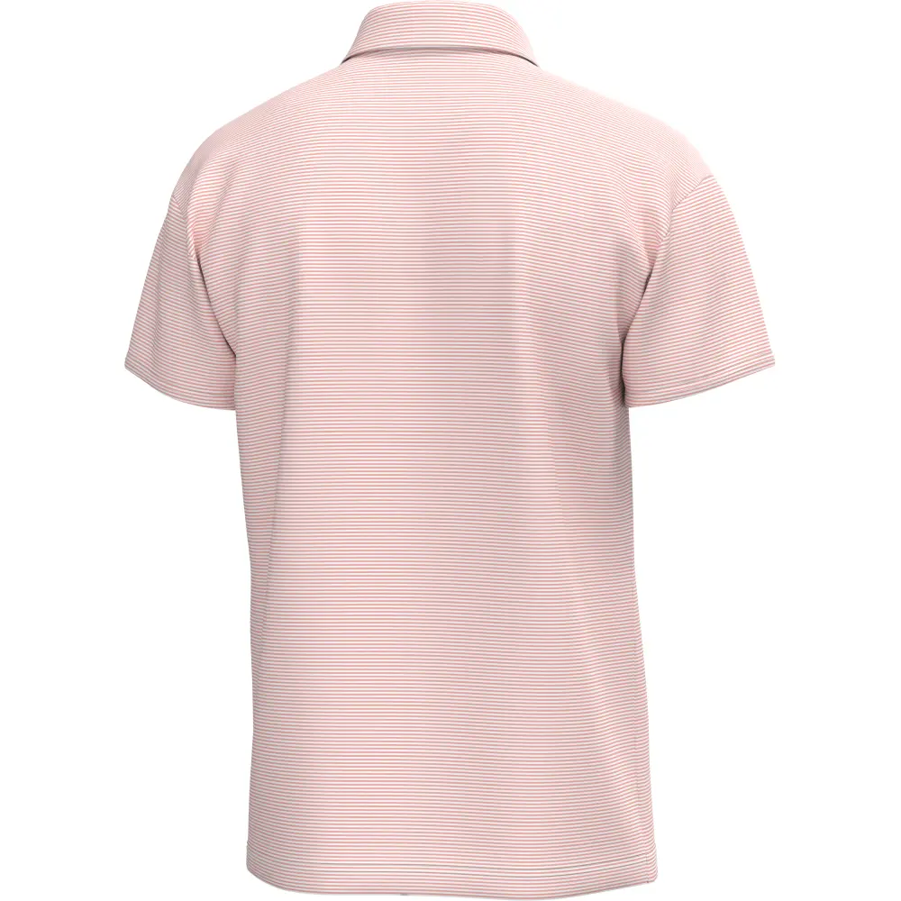 Local Boy Outfitters Men's Palms Polo - Image 2