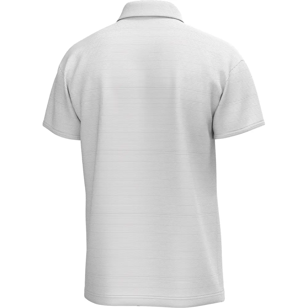 Local Boy Outfitters Men's Palms Polo - Image 4