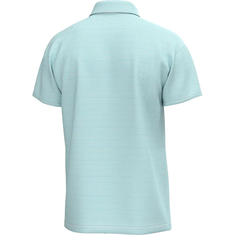 Local Boy Outfitters Men's Palms Polo - Image 6