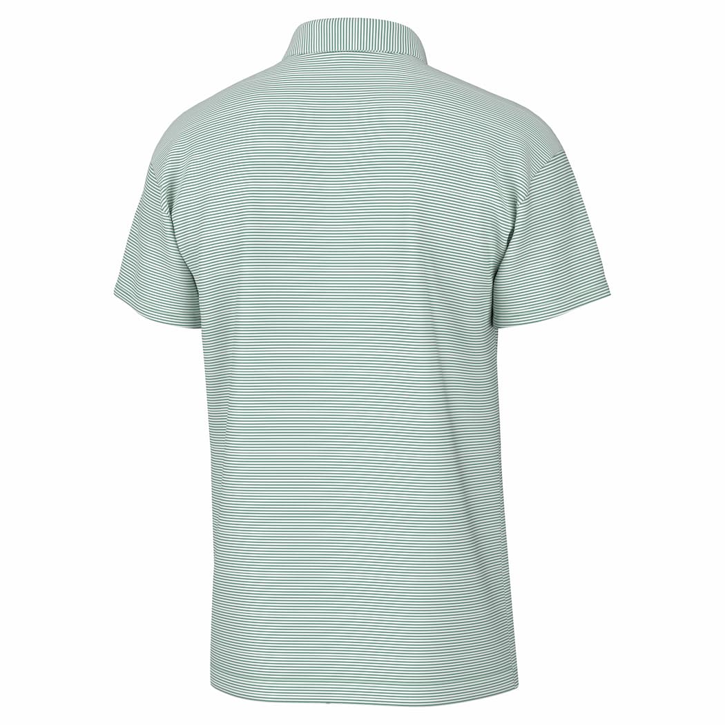Local Boy Outfitters Youth Palms Polo - Image 2
