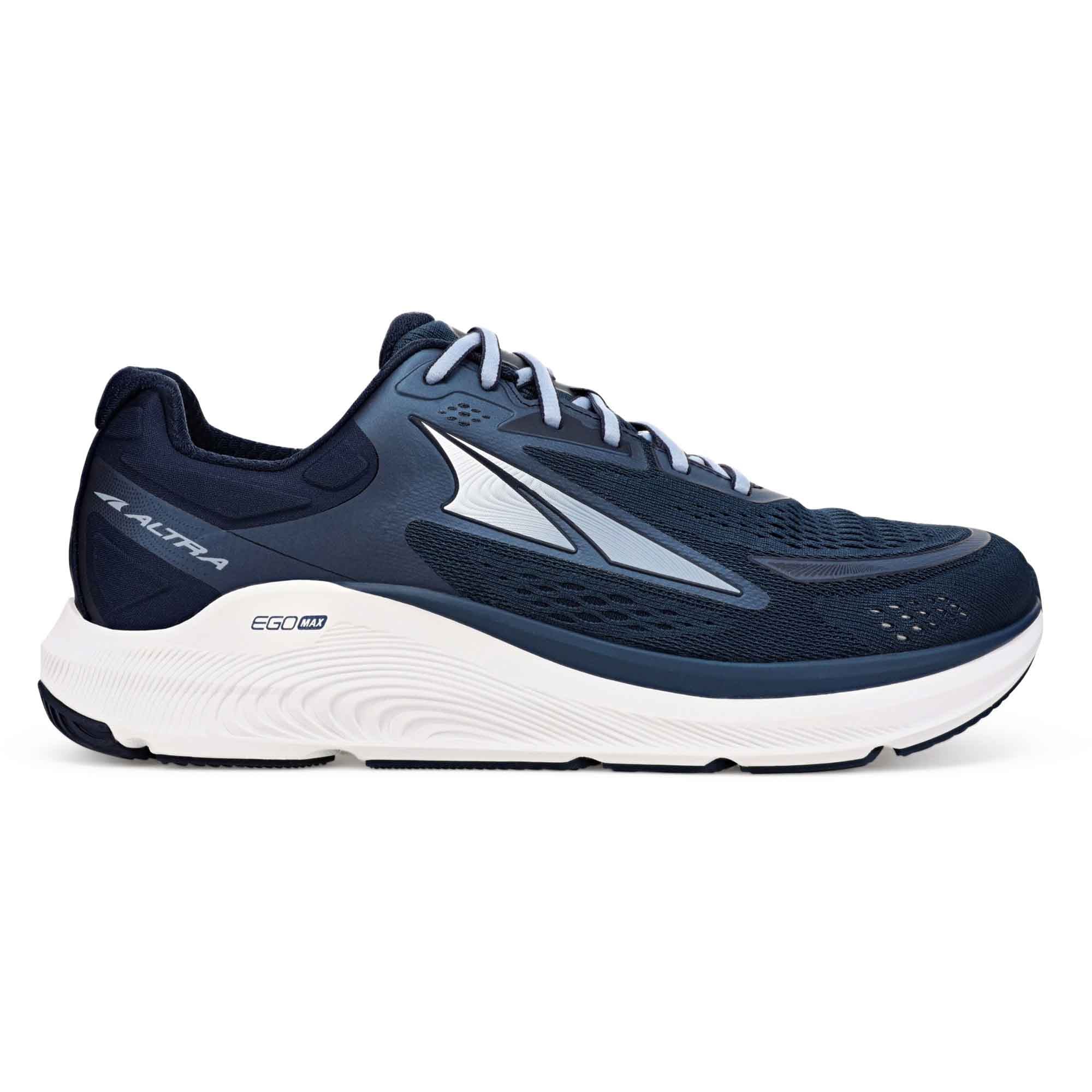 Altra Men's Paradigm 6 Running Shoes - Image 3