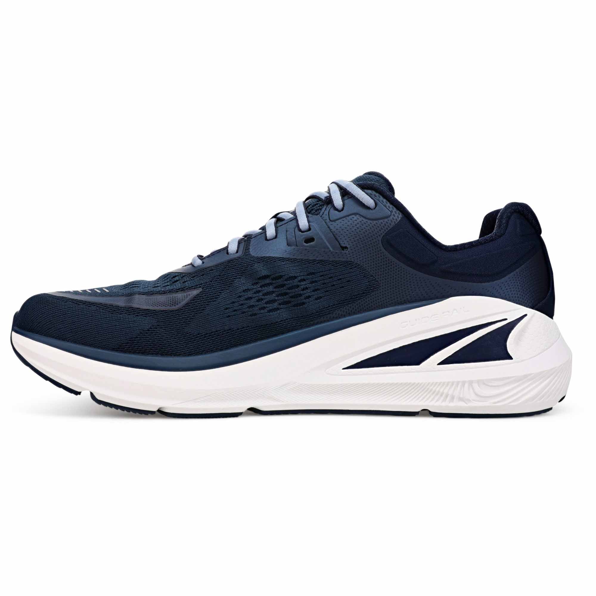 Altra Men's Paradigm 6 Running Shoes - Image 4